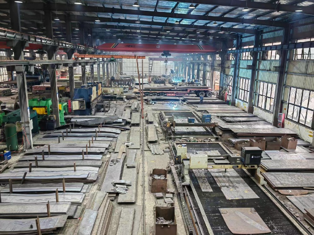 模擬秤和數字秤的區別